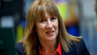 Reeves could make the cost of living crisis even worse