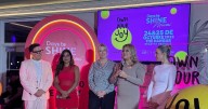 Regresa Days to Shine Miami, la cita que impulsa el progreso y la alegría femenina