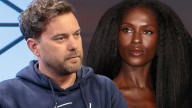 Joshua Jackson and Jodie Turner-Smith Call Off Custody Battle Amid Divorce