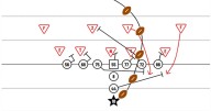 3 ways Browns QB Dillon Gabriel can finally unleash explosive plays: Film review