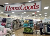 HomeGoods announces more store openings in United States