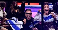 Eurovision Host Austria: If Israel Is Out, We're Out