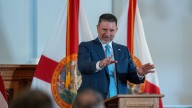 Next Florida House leader urges unity among Republicans