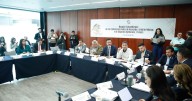 Comisiones aprueban reforma aduanera; buscan que se aplique desde 2026