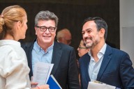 Inversión insular de 120.000 euros para galerías de arte