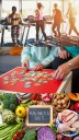 7 Daily Habits to Boost Brain Health