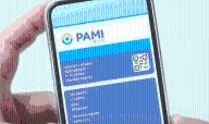 Los afiliados de PAMI podrán resolver los reclamos médicos sin demora
