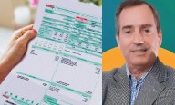 La Justicia obliga a los ladrones de EDET rectificar la facturación y compensar a los usuarios