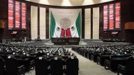 No se requiere una reforma al amparo, sino un cambio del sistema judicial: especialista
