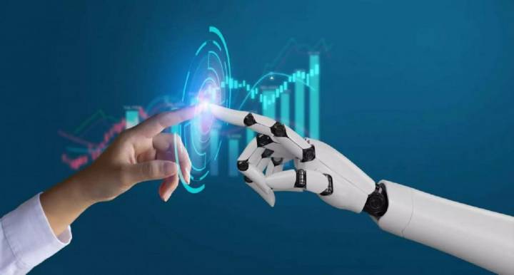 Cámara de Diputados aprueba primera ley que regula la inteligencia artificial en Chile