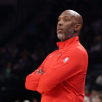 Who are Chauncey Billups, Terry Rozier and Damon Jones? A look at arrested NBA player and coaches