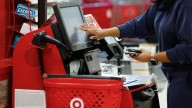 What is a Target Circle membership? Enjoy benefits, perks, savings