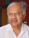 Late astrophysicist Jayant Naralikar selected for Vigyan Ratna award