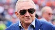 Jerry Jones shifts his priorities to something more lucrative than football