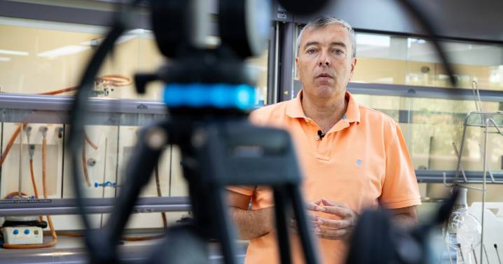Cómo es el Obsevatorio Vaticano y cómo afecta a la investigación astronómica, con Javier Pérez Castells