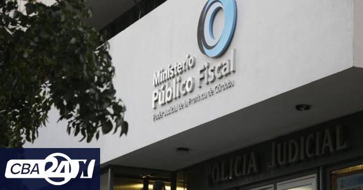 Encontraron a la adolescente buscada desde el martes pasado