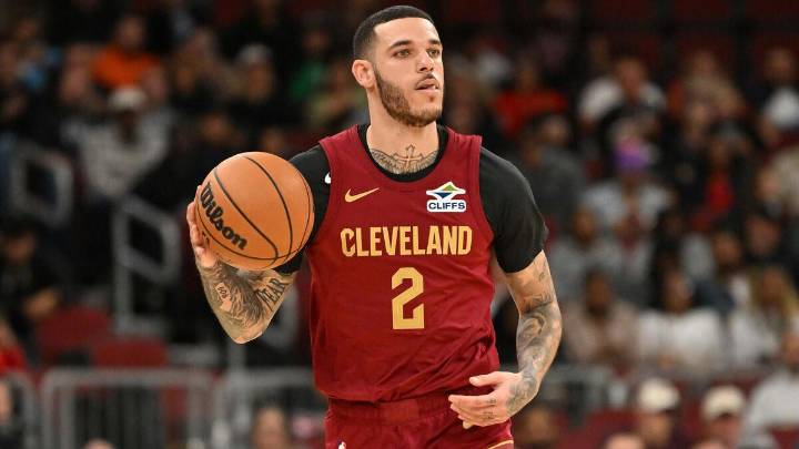 Next year's NBA Top 100 players: Who can crack list for 2026