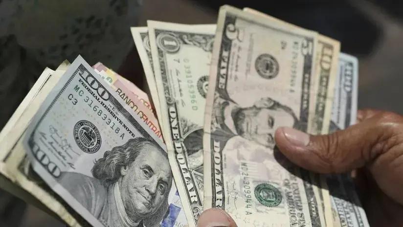 Dólar BCV y DolarToday hoy: ¿Cuánto cotiza el dólar en Venezuela este 16 de octubre?