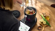 El futuro ya llegó a las cocinas cordobesas: más de 4.000 hogares ya tienen su robot gourmet