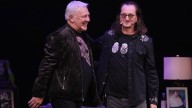 Rush adds Montreal, Edmonton, Vancouver stops as reunion tour expands