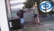 Por mujer mató al amigo y pagará 12 años a solicitud del MP