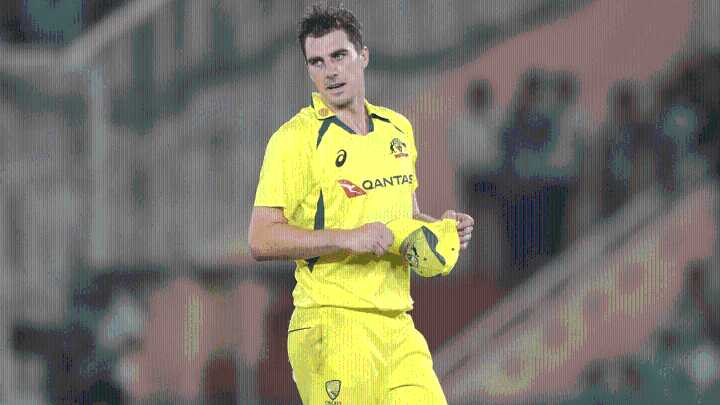 Why skipper Pat Cummins is not part of Australia’s white-ball squads for India series?
