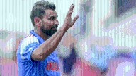 If I can play Ranji Trophy, why can’t I play ODIs?: Mohammed Shami’s dig at selectors after Australia tour snub