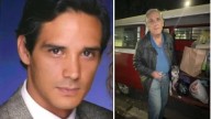 Alejandro Landeros rompe el silencio tras ser visto en la calle en México: “Estoy pasando por un momento difícil”