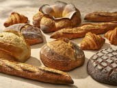 Cleveland Heights bakery named among top 10 pastry makers in the world