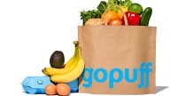 Gopuff giving SNAP recipients $50 in goods in November. What to know