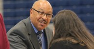 Legacy, history, inspiration: Danville Public Schools honors inaugural hall of fame class