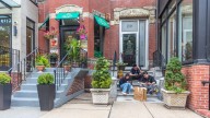 How Gen Z’s Lifestyle Shift Could Change US Housing Market
