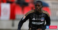 Racismo en fútbol chileno: Colo Colo denuncia insultos a crack haitiano en duelo Sub 20 con Cobresal