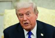 Trump suspende todos los pagos a Colombia y arremete contra Petro: “Es un matón y un tipo malo”