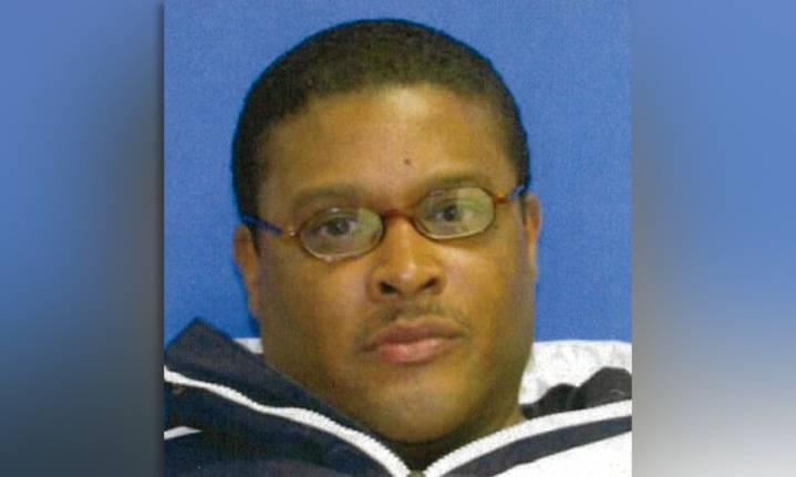 Baltimore officials seek murder suspect freed in NC