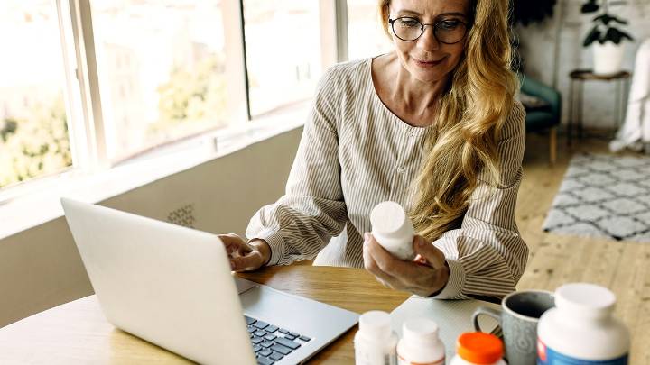 Americans turn to risky unregulated sellers for GLP