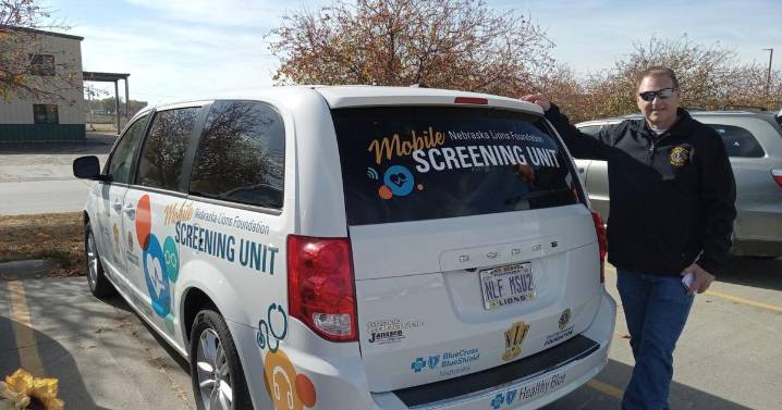 Lions Club looking for charter members for Butler County chapter (copy) (copy)