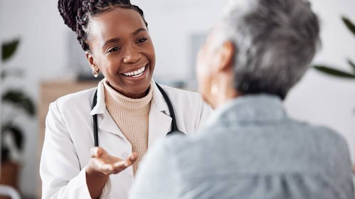 AzHHA names the 2025 Quality Award winners in healthcare