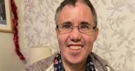 Devon funeral notices: Heartfelt family tribute to much loved son