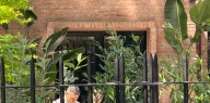 La Justicia allana la casa de Espert, su despacho en Diputados y ordenó secuestrar su teléfono celular por los vínculos con Fred Machado