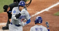 World Series 2025: Toronto Blue Jays face Los Angeles Dodgers in Game 2