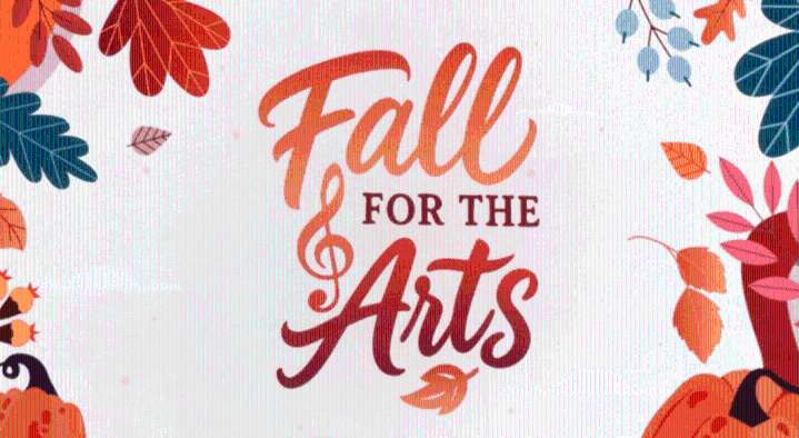 McAllen announces cultural arts fall program