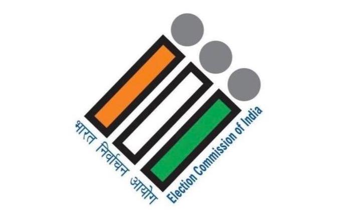 Dont Allow Poll Atmophere To Be Vitiated, Parties Tell ECI In Bihar