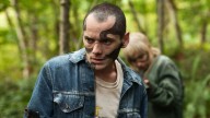 10 Years Later, 'Rebel Ridge' Director's Near-Perfect Action Thriller Hits Free Streaming