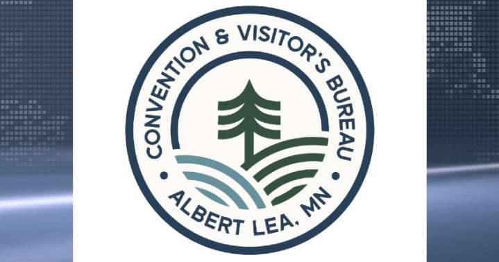 Konrad Hawkinson to take over as Albert Lea CVB executive director