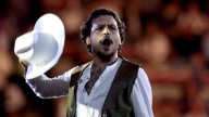 Christian Nodal Acusa de Mentirosos a Tiktokers y Se Sincera sobre su Salud Mental: ¿Qué dijo?