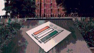 ECI issues directions for stern implementation of MCC ahead of Bihar polls