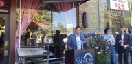 San Jose scratches head over official’s ethical dilemma