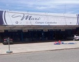 Al menos 11 personas afectadas por intoxicación en un supermercado de Campo Carabobo (+Video)