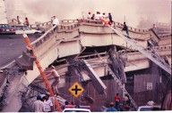 San Andreas, Cascadia faults could combine to set off huge double earthquake, new study finds